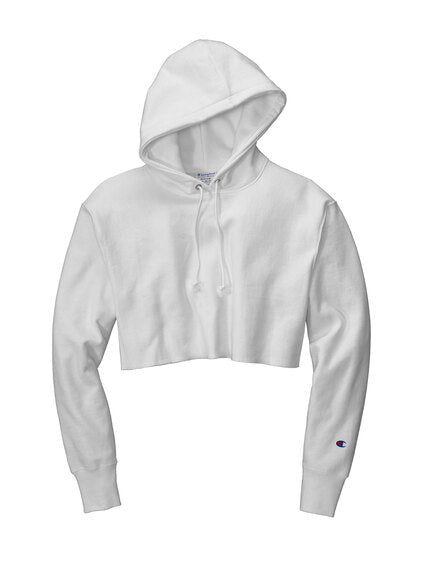Champion RW01W
