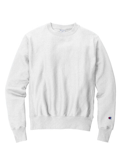Champion S149