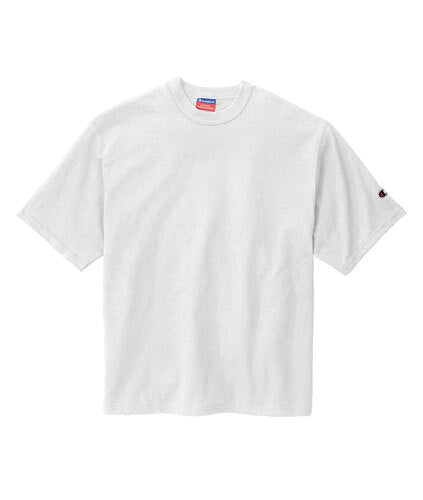 Champion T105