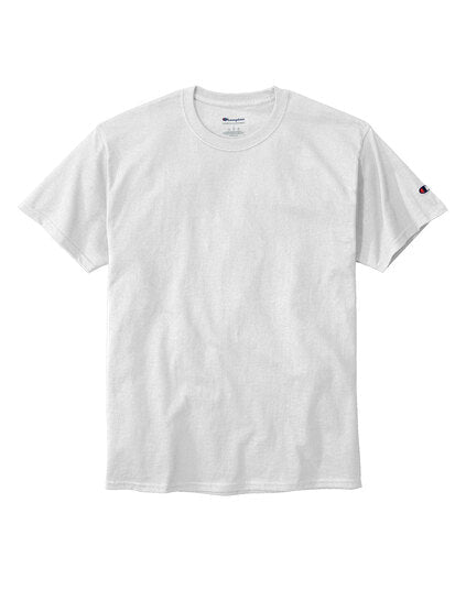 Load image into Gallery viewer, Champion T425 (1 of 2)
