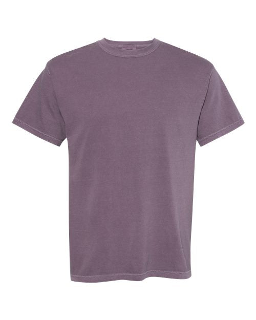 Load image into Gallery viewer, Comfort Colors 1717 (1 of 5)
