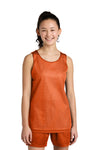 Sport-Tek Youth PosiCharge Reversible Mesh Tank YST5000