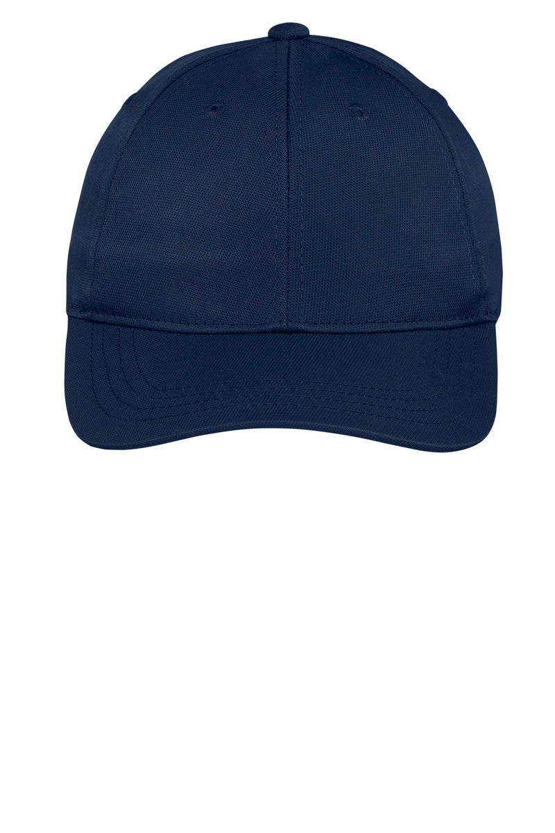 Load image into Gallery viewer, Sport-Tek Youth Dry Zone Nylon Cap. YSTC10
