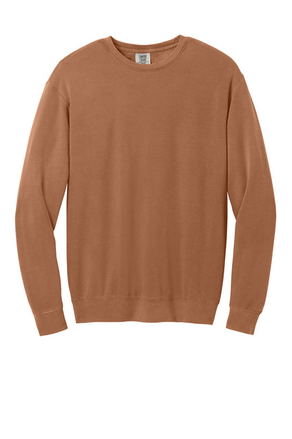 Comfort Colors 1466
