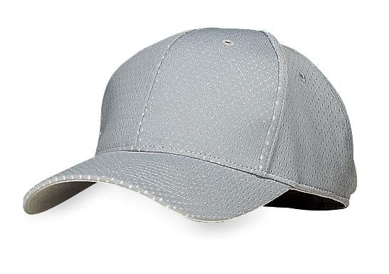 Load image into Gallery viewer, Port Authority Youth Pro Mesh Cap.  YC833
