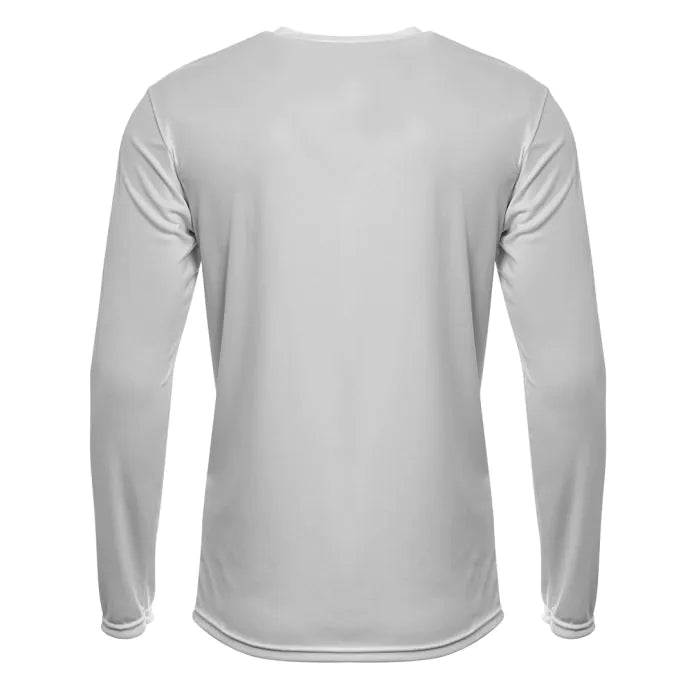 Load image into Gallery viewer, A4 Sprint Long Sleeve Tee N3425 (2)
