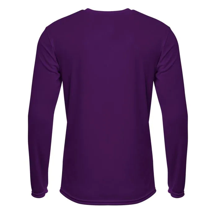 Load image into Gallery viewer, A4 Sprint Long Sleeve Tee N3425 (2)
