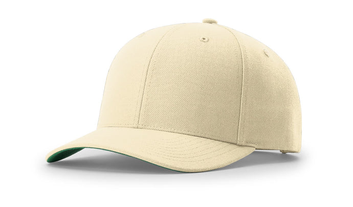 Richardson 512 | Surge Snapback