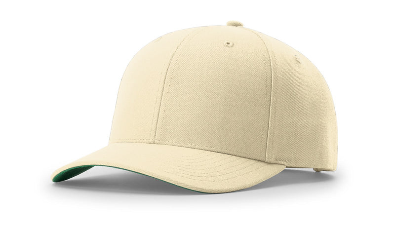 Load image into Gallery viewer, Richardson 512 | Surge Snapback
