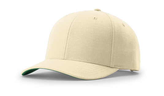 Richardson 512 | Surge Snapback
