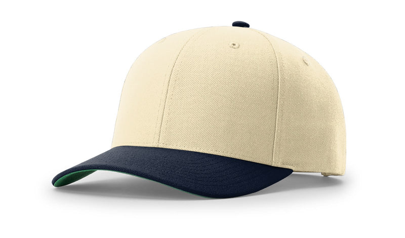 Load image into Gallery viewer, Richardson 512 | Surge Snapback
