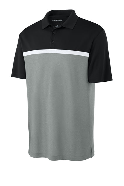 Load image into Gallery viewer, Sport-Tek® ST741
