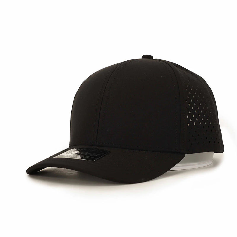 Load image into Gallery viewer, 1010 6 Panel Hat
