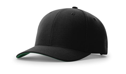 Richardson 512 | Surge Snapback