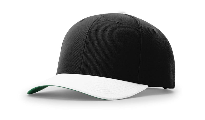 Load image into Gallery viewer, Richardson 512 | Surge Snapback
