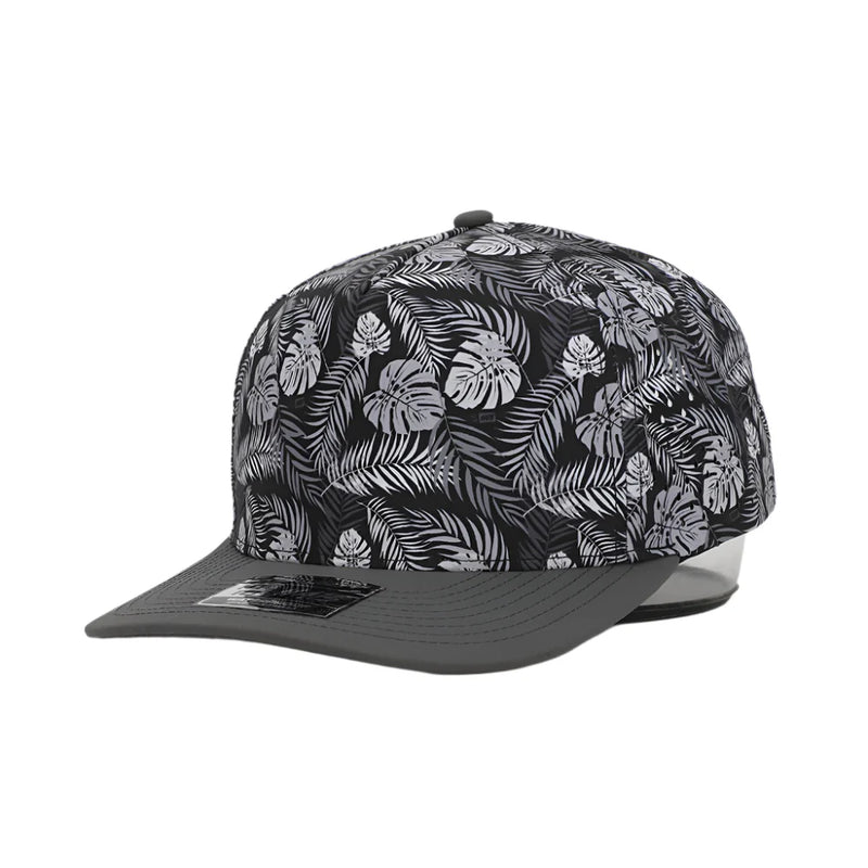 Load image into Gallery viewer, 1010 5 Panel Hat
