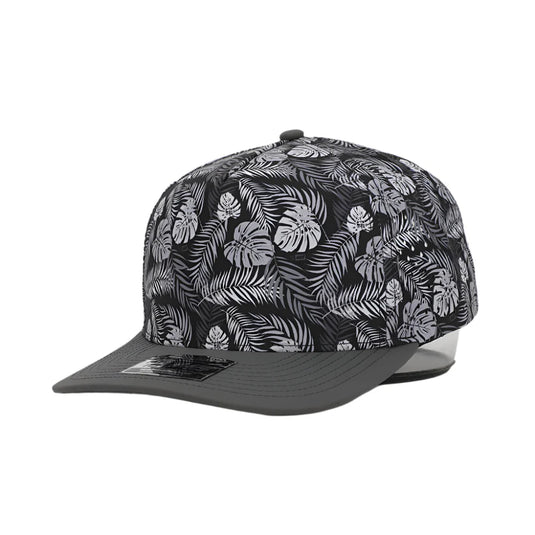 1010 5 Panel Hat
