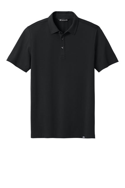 TravisMathew TMA41461