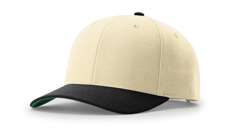 Load image into Gallery viewer, Richardson 512 | Surge Snapback
