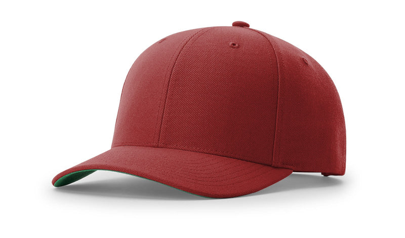 Load image into Gallery viewer, Richardson 512 | Surge Snapback
