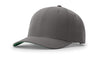 Richardson 512 | Surge Snapback