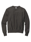 Champion S149 Reverse Weave Crewneck Sweatshirt