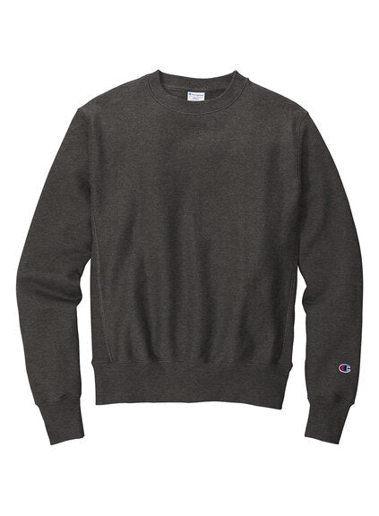 Champion S149