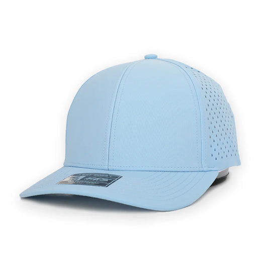 1010 6 Panel Hat