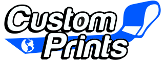 Custom Prints