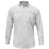 BAW 3000 | Fishing Shirt | Men's Long Sleeve