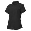 BAW 3101 | Fishing Shirt | Women's Short Sleeve - Set 1