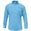 BAW 3000 | Fishing Shirt | Men's Long Sleeve