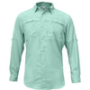 BAW 3000 | Fishing Shirt | Men's Long Sleeve