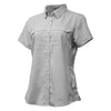 BAW 3101 | Fishing Shirt | Women's Short Sleeve - Set 1