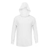 BAW XT106 | Tee | Xtreme-Tek Hooded Long Sleeve - Set 1