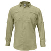 BAW 3000 | Fishing Shirt | Men's Long Sleeve