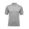 BAW XT48 | Polo | Men's Xtreme-Tek Short Sleeve - Set 2
