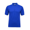 BAW XT48 | Polo | Men's Xtreme-Tek Short Sleeve - Set 2