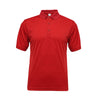 BAW XT48 | Polo | Men's Xtreme-Tek Short Sleeve - Set 2