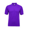 BAW XT48 | Polo | Men's Xtreme-Tek Short Sleeve - Set 2