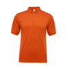 BAW XT48 | Polo | Men's Xtreme-Tek Short Sleeve - Set 2