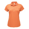 BAW XT47 | Polo | Women's Xtreme-Tek Short Sleeve - Set 2