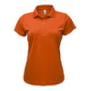 BAW XT47 | Polo | Women's Xtreme-Tek Short Sleeve - Set 2