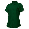 BAW 3101 | Fishing Shirt | Women's Short Sleeve - Set 2