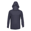 BAW XT106 | Tee | Xtreme-Tek Hooded Long Sleeve - Set 2