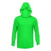 BAW XT106 | Tee | Xtreme-Tek Hooded Long Sleeve - Set 2