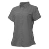 BAW 3101 | Fishing Shirt | Women's Short Sleeve - Set 2