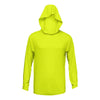 BAW XT106 | Tee | Xtreme-Tek Hooded Long Sleeve - Set 2