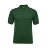 BAW XT48 | Polo | Men's Xtreme-Tek Short Sleeve - Set 1