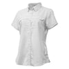 BAW 3101 | Fishing Shirt | Women's Short Sleeve - Set 2